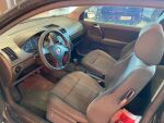 Musta Viistoperä, Volkswagen Polo – RNG-960, kuva 2