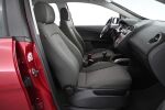 Punainen Tila-auto, Seat Toledo – RNY-403, kuva 7