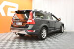 Musta Farmari, Volvo XC70 – ROG-504, kuva 7