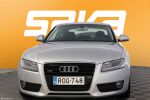 Hopea Coupe, Audi A5 – ROG-748, kuva 2