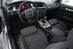 Hopea Coupe, Audi A5 – ROG-748, kuva 12