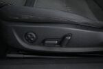 Hopea Coupe, Audi A5 – ROG-748, kuva 20