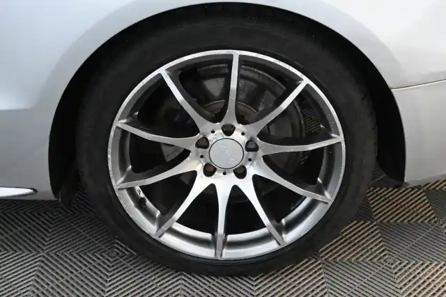 Hopea Coupe, Audi A5 – ROG-748