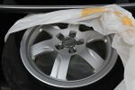 Hopea Coupe, Audi A5 – ROG-748, kuva 25