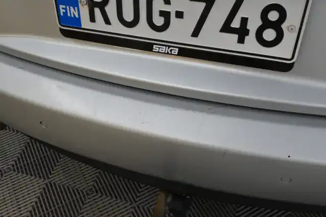 Hopea Coupe, Audi A5 – ROG-748