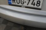 Hopea Coupe, Audi A5 – ROG-748, kuva 27