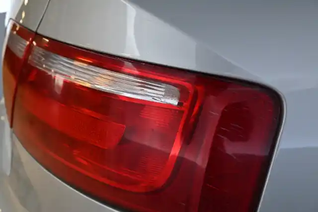 Hopea Coupe, Audi A5 – ROG-748