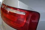 Hopea Coupe, Audi A5 – ROG-748, kuva 29