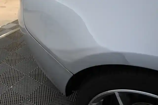 Hopea Coupe, Audi A5 – ROG-748
