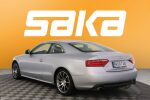 Hopea Coupe, Audi A5 – ROG-748, kuva 5