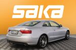 Hopea Coupe, Audi A5 – ROG-748, kuva 8