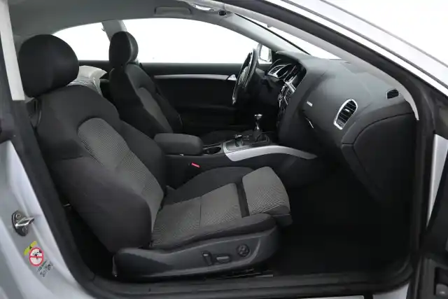 Hopea Coupe, Audi A5 – ROG-748
