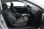 Hopea Coupe, Audi A5 – ROG-748, kuva 10