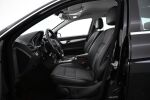 Musta Farmari, Mercedes-Benz C – RPN-902, kuva 11