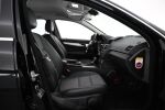 Musta Farmari, Mercedes-Benz C – RPN-902, kuva 12