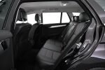 Musta Farmari, Mercedes-Benz C – RPN-902, kuva 14