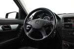 Musta Farmari, Mercedes-Benz C – RPN-902, kuva 17
