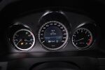 Musta Farmari, Mercedes-Benz C – RPN-902, kuva 19