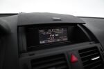 Musta Farmari, Mercedes-Benz C – RPN-902, kuva 20