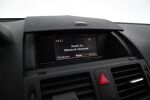 Musta Farmari, Mercedes-Benz C – RPN-902, kuva 21