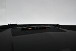 Musta Farmari, Mercedes-Benz C – RPN-902, kuva 22