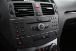 Musta Farmari, Mercedes-Benz C – RPN-902, kuva 24