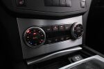 Musta Farmari, Mercedes-Benz C – RPN-902, kuva 25