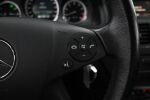 Musta Farmari, Mercedes-Benz C – RPN-902, kuva 27