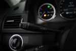 Musta Farmari, Mercedes-Benz C – RPN-902, kuva 28