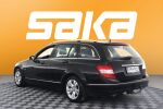 Musta Farmari, Mercedes-Benz C – RPN-902, kuva 5