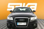 Musta Sedan, Audi A6 – RPP-175, kuva 2