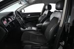 Musta Sedan, Audi A6 – RPP-175, kuva 12