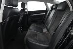 Musta Sedan, Audi A6 – RPP-175, kuva 14