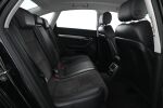Musta Sedan, Audi A6 – RPP-175, kuva 15