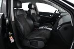 Musta Sedan, Audi A6 – RPP-175, kuva 16