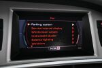 Musta Sedan, Audi A6 – RPP-175, kuva 22