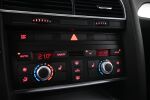 Musta Sedan, Audi A6 – RPP-175, kuva 24