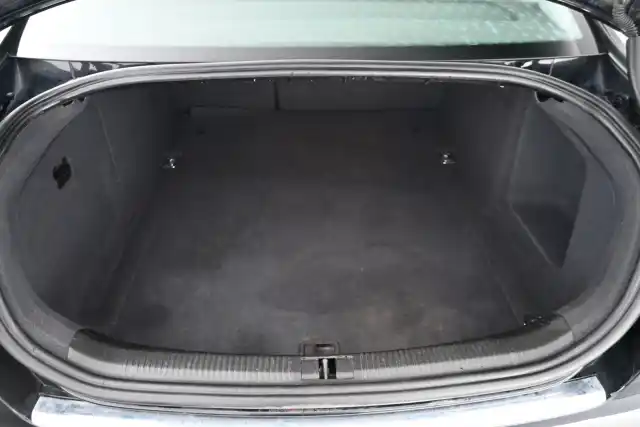 Musta Sedan, Audi A6 – RPP-175
