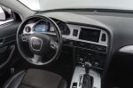 Musta Sedan, Audi A6 – RPP-175, kuva 10