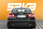 Musta Sedan, Audi A6 – RPP-175, kuva 7