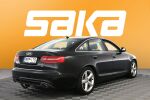 Musta Sedan, Audi A6 – RPP-175, kuva 8