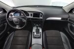 Musta Sedan, Audi A6 – RPP-175, kuva 9