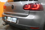 Harmaa Viistoperä, Volkswagen Golf – RPP-880, kuva 10