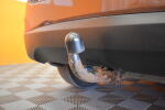 Ruskea Maastoauto, Hyundai ix35 – RPS-191, kuva 20