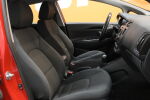Punainen Viistoperä, Kia Rio – RPT-265, kuva 12