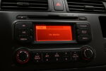 Punainen Viistoperä, Kia Rio – RPT-265, kuva 17
