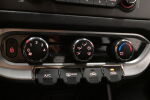 Punainen Viistoperä, Kia Rio – RPT-265, kuva 18