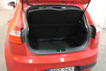 Punainen Viistoperä, Kia Rio – RPT-265, kuva 23
