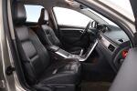 Beige Farmari, Volvo V70 – RPU-490, kuva 14