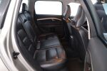 Beige Farmari, Volvo V70 – RPU-490, kuva 15